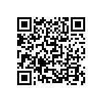 3120-F324-P7T1-W01D-15A QRCode