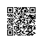 3120-F324-P7T1-W01D-5A QRCode