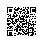 3120-F324-P7T1-W01L-20A QRCode