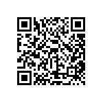 3120-F324-P7T1-W01Q-3-5A QRCode