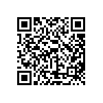 3120-F324-P7T1-W02D-13A QRCode