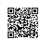 3120-F324-P7T1-W12DY3-20A QRCode