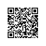 3120-F324-P7T1-W12FY3-10A QRCode