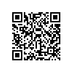 3120-F324-P7T1-W12LY4-2-5A QRCode