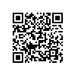 3120-F324-P7T1-W12LY4-20A QRCode