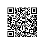 3120-F324-P7T1-W14LR4-5A QRCode