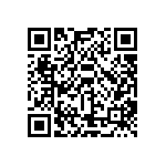 3120-F324-P7T1-W15DY4-15A QRCode