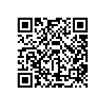 3120-F324-P7T1-W15LY4-15A QRCode