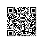 3120-F324-P7T1-W19DG3-3A QRCode