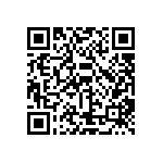 3120-F324-P7T1-W19FG3-10A QRCode