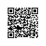 3120-F324-P7T1-W19FG3-12A QRCode