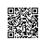 3120-F324-P7T1-W19FG3-15A QRCode