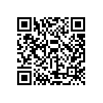 3120-F324-P7T1-W19FG3-2-5A QRCode