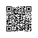 3120-F324-P7T1-W19FG3-X3120-S01BM-2-5A QRCode