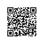 3120-F324-P7T1-W19FG3-X3120-S01BM-4A QRCode