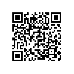 3120-F324-P7T1-W19FG4-5A QRCode