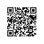 3120-F324-P7T1-W19FG4-X3120-S01BM-1-2A QRCode