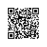 3120-F324-P7T1-W19L-2A QRCode