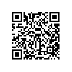 3120-F32A-H7T1-W12AY4-6A QRCode