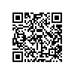 3120-F32A-H7T1-W12LY4-10A QRCode