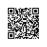 3120-F32A-H7T1-W12LY4-1A QRCode