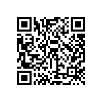 3120-F32A-H7T1-W12LY4-2-5A QRCode