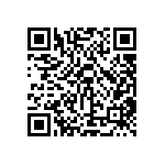 3120-F32F-H7T1-SGRXG4-5A QRCode