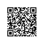 3120-F32F-H7T1-SGRXL4-20A QRCode