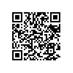 3120-F32F-P7T1-SGRX-8A QRCode