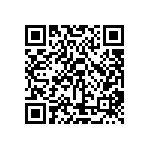 3120-F32F-P7T1-SGRXL3-14A QRCode