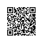 3120-F32F-P7T1-SGRXL3-7A QRCode