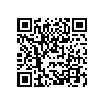 3120-F32F-P7T1-SGRXL4-3A QRCode