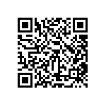 3120-F32G-P7T1-D01X-0-3A QRCode