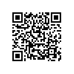 3120-F32G-P7T1-D01X-15A QRCode