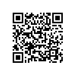 3120-F32G-P7T1-D01X-18A QRCode