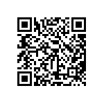 3120-F32G-P7T1-D01X-5A QRCode