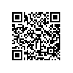 3120-F32G-P7T1-D12Y-1A QRCode