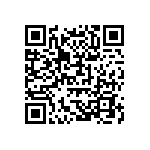 3120-F32G-P7T1-D12Y-2A QRCode