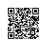 3120-F32G-P7T1-D12Y-3A QRCode