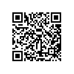 3120-F32G-P7T1-D12Y-5A QRCode