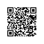 3120-F32H-P7T1-W01Q-10A QRCode