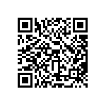 3120-F32K-P7T1-W02Q-5A QRCode