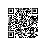 3120-F32K-P7T1-W02Q-6A QRCode