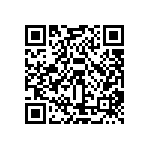 3120-F32U-P7T1-W12FY0-15A QRCode