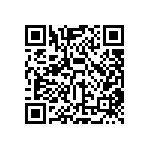 3120-F351-G7T1-W12FY4-8A QRCode