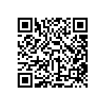 3120-F351-H7T1-W02Q-0-1A QRCode