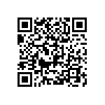 3120-F351-H7T1-W14DR4-20A QRCode
