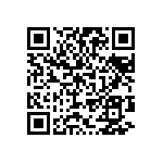 3120-F351-P7T1-W01D-16A QRCode