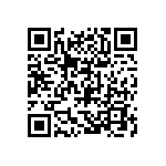 3120-F351-P7T1-W01F-2A QRCode