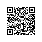 3120-F351-P7T1-W12LY2-7A QRCode